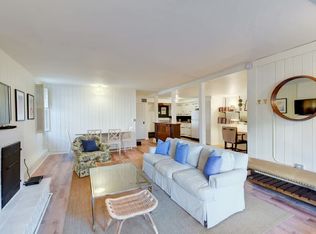 2424 Gough St #ID1355612P, San Francisco, CA 94123