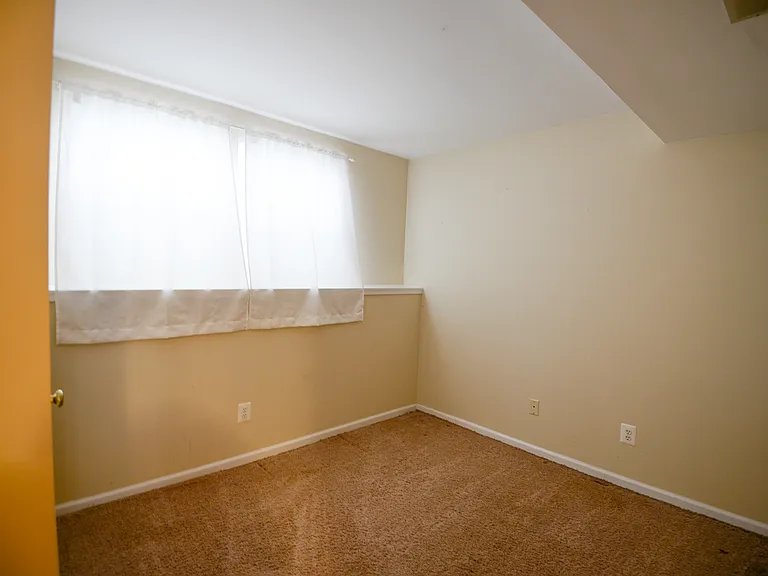 2251 Wheel Cog Pl — Photo 23