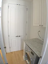 Rented by Newcastle Realty Services