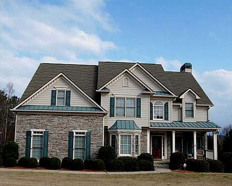2nd image of 500 Lakewood Ct
