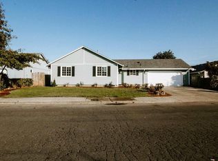 2455 Stortz Ave NE, Salem, OR