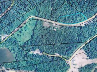 6 Patty Acres, Eddyville, KY 42038