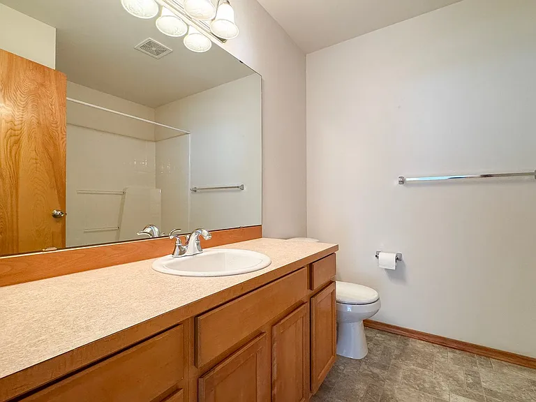 8315 228th St SW #B — Photo 17