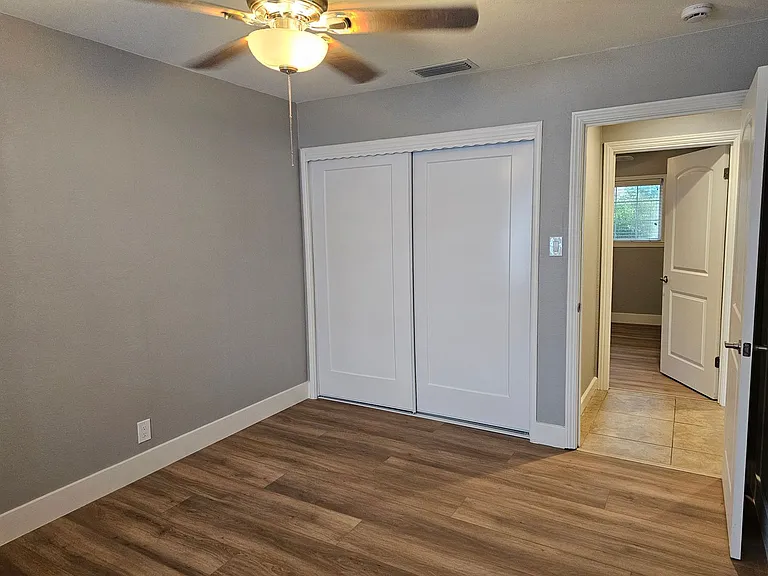 1448-1454 Carleton Dr #1448-1454 — Photo 13