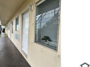 100 W 26th St APT 4, Hialeah, FL 33010