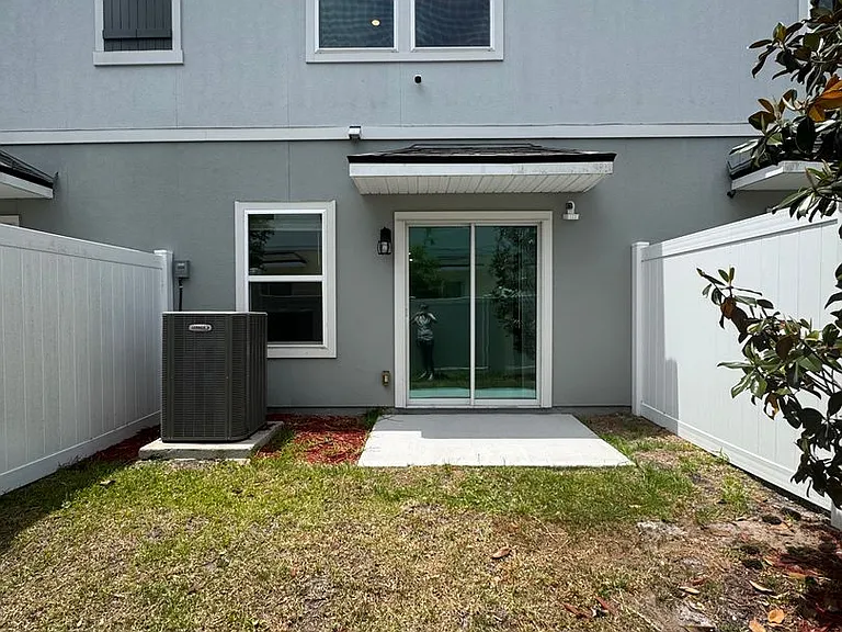 4021 Haymon Ave — Photo 16