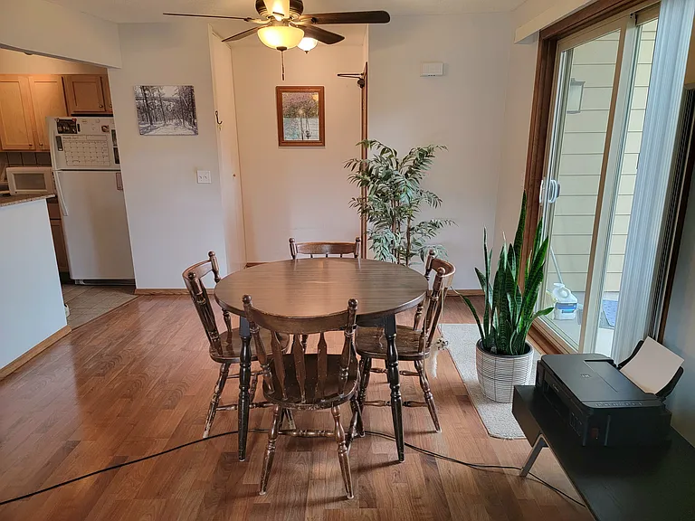2060 Ridge Dr #31 — Photo 5
