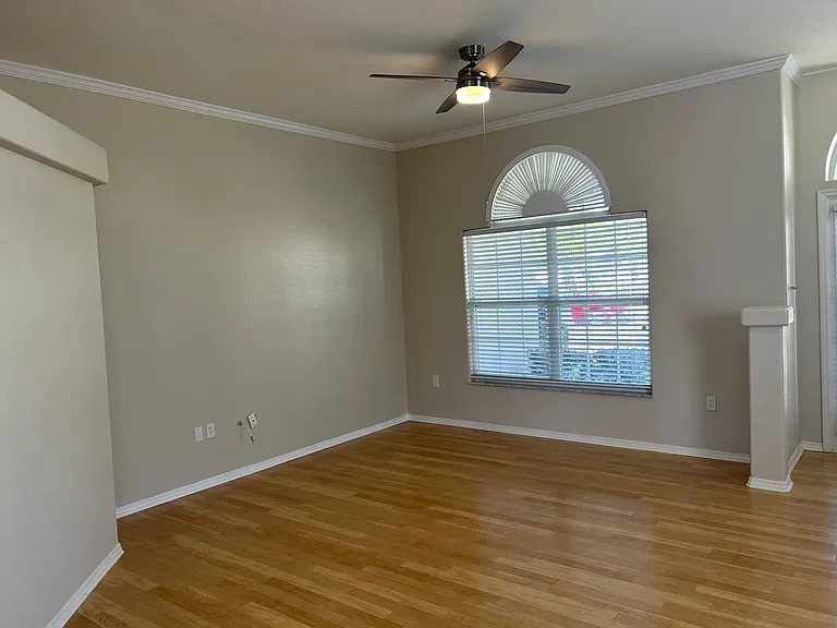 12220 Winding Woods Way — Photo 28