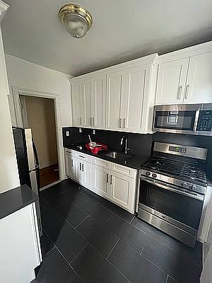 1st image of 12 W 120th St #1