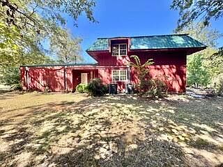 2nd image of 1458 Maben Starkville Rd