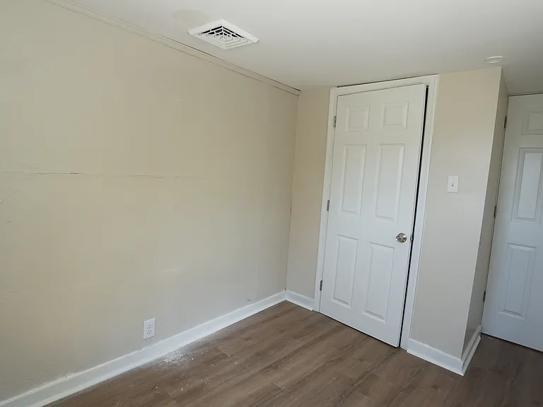 41 Fruitville Rd #A — Photo 7