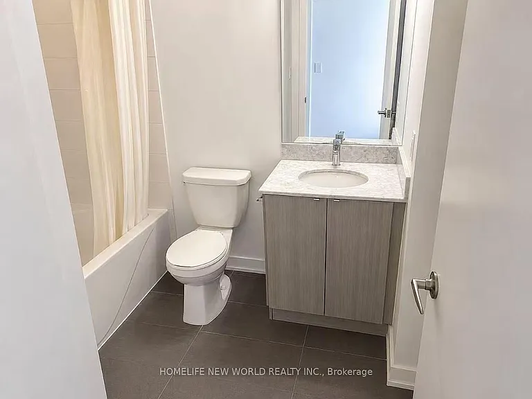 4099 Brickstone Mews #2101 — Photo 11