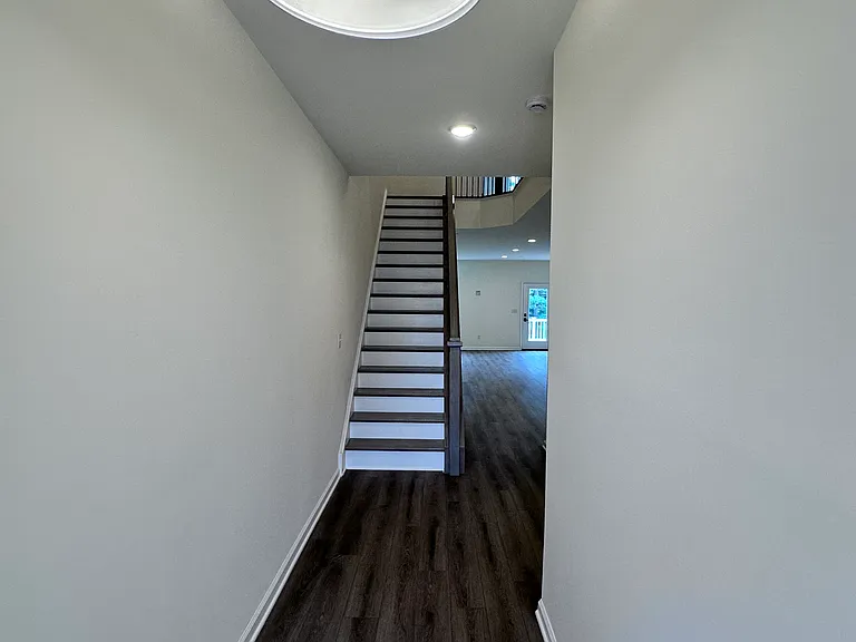 36 Parry Way #36 — Photo 2