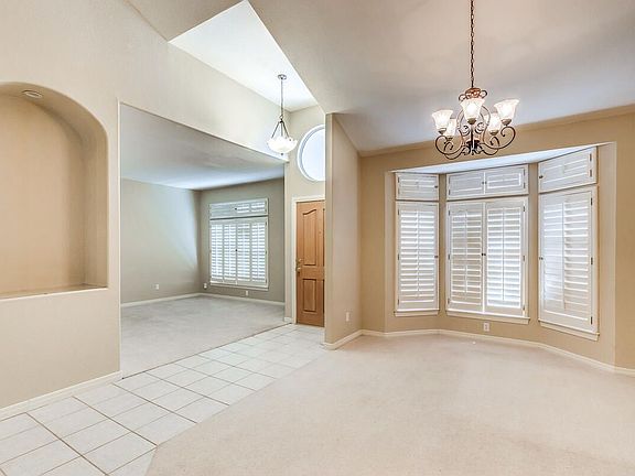 5th image of 6233 Los Bancos Dr