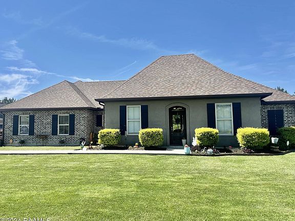 2nd image of 218 Shelly Dr