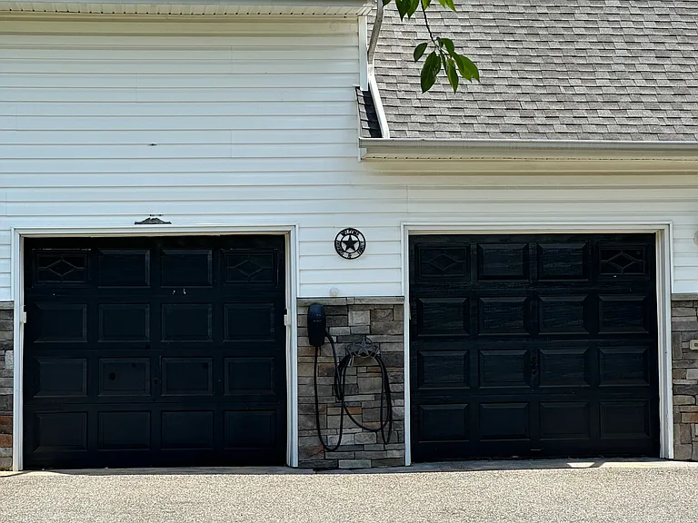 53 Arlene Dr — Photo 15