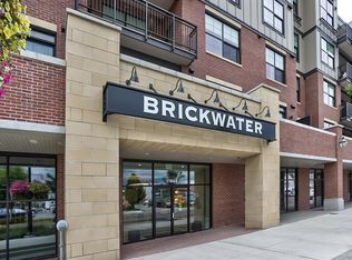 11865 227th St #311, Maple Ridge, BC V2X 6H9