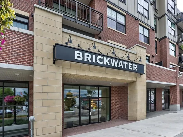 11865 227th St #311, Maple Ridge, BC V2X 6H9