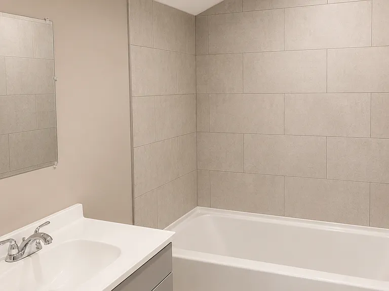 716 Dudley Ave #1 — Photo 4