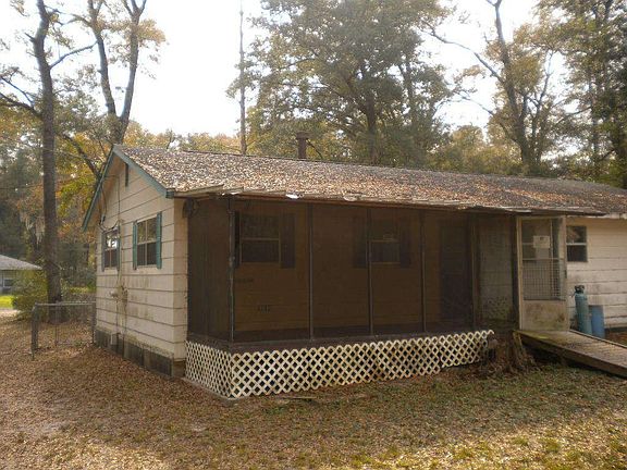 5th image of 4755 SE 141st Pl