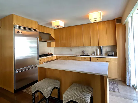 Rented by Flat Iron Real Estate | media 1