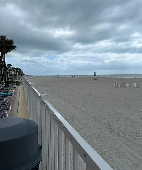 17920 Gulf Blvd #502 — Photo 3