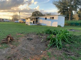 8532 Bartow St, Zephyrhills, FL 33540