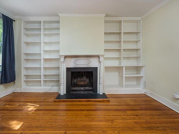 4th image of 710 N Columbus St