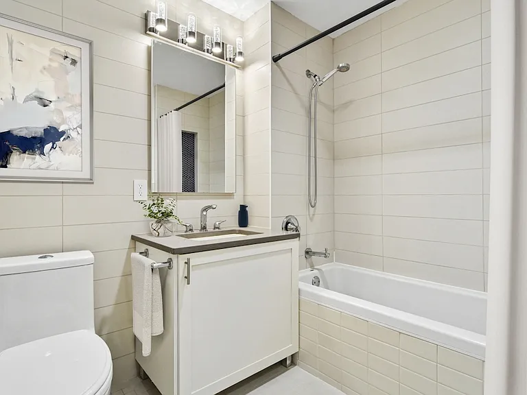 145 Clinton St #3E — Photo 5