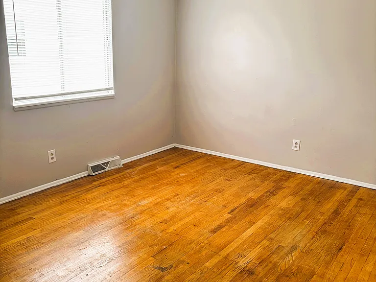 2160-2180 Thurmont Rd #2 — Photo 8