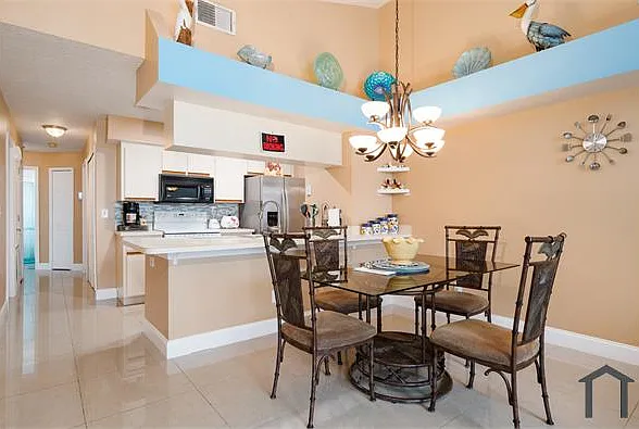 5012 Laguna Bay Cir #74 — Photo 4