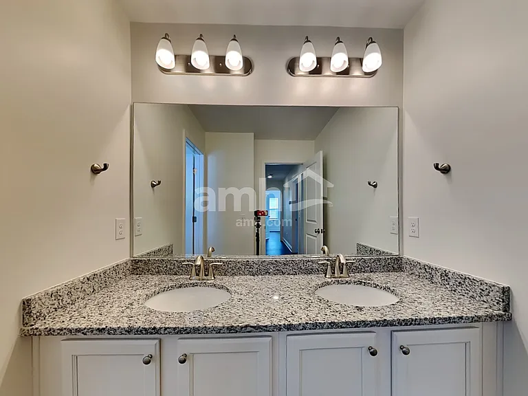5956 Hagar Valley Dr — Photo 23