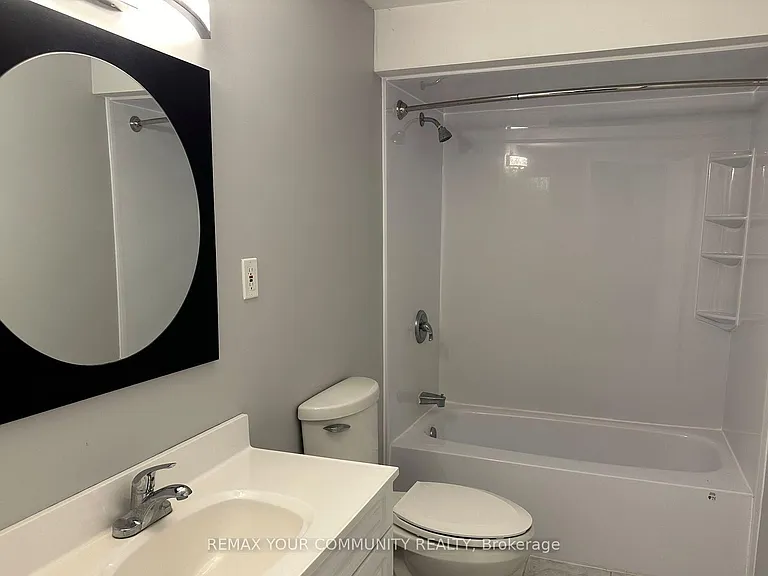88 Pinnacle Trl #LOWER LEVEL — Photo 13
