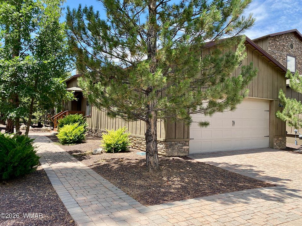 1st image of 5406 N Saint Andrews Dr
