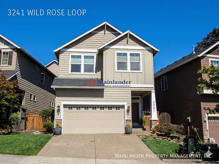 3241 Wild Rose Loop — Photo 1