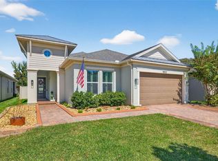 10522 Cardera Dr, Riverview, FL 33578