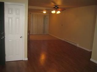 8761 Lake Murray Blvd UNIT 3, San Diego, CA 92119