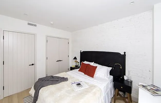 Rented by Bold Marketing | media 55