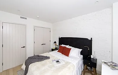 Rented by Bold Marketing