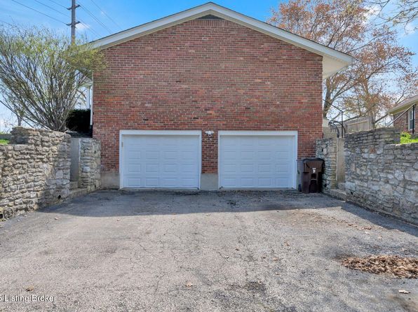 8715 Us Highway 42, Prospect, KY 40059
