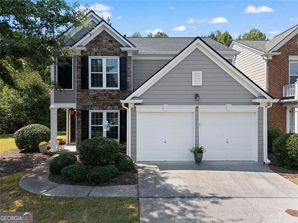 1st image of 502 Oxeye Dr
