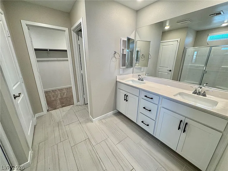 6623 Palmer Crest St — Photo 12