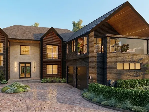 4207 Matisse Ln, Fairburn, GA 30213