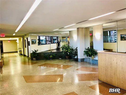 Sold by Bright Horizons Realty | media 2