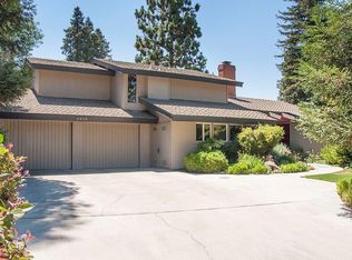 2939 W Border Links Dr, Visalia, CA 93291