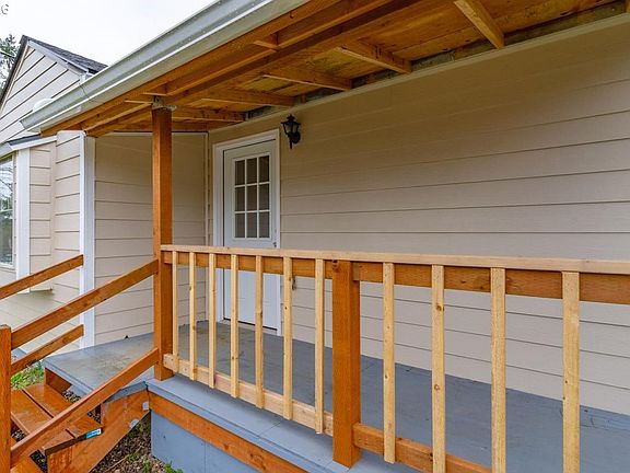 5th image of 175 NW 3rd St