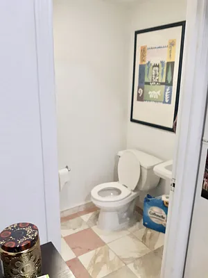 Rented by Home Vision Realty LLC | media 5