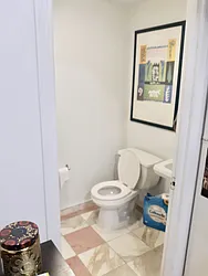 Rented by Home Vision Realty LLC