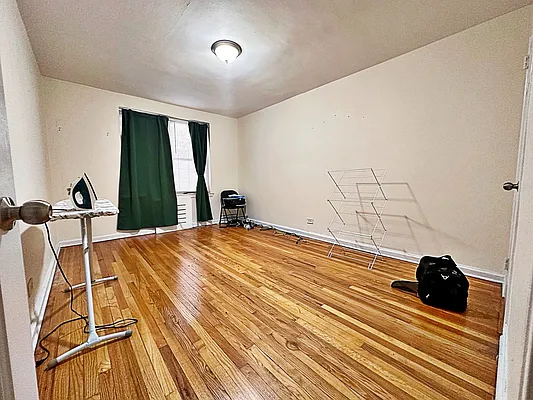Rented by Brooklyn Property Group LLC | media 24