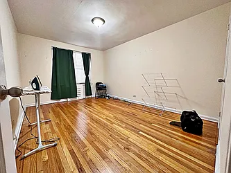 Rented by Brooklyn Property Group LLC